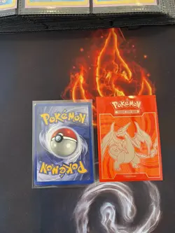 Pikachu 60/64 Common - 1st Edition Pokemon- Jungle NM-Mint 💎 Grade Worthy 💎004 - Image 2