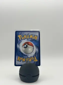 Pokemon Ranger (Full Art) 113/114 - XY - Steam Siege - Ultra Rare - Pokemon TCG - Image 2
