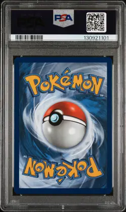 2019 POKEMON SM BLACK STAR PROMO PIKACHU #SM162 PSA 10 GEM MINT #130921101 - Image 2