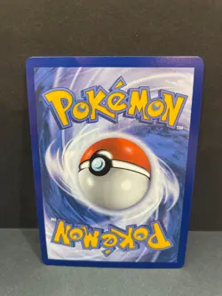 Kricketune V TG12/TG30 - SWSH12: Silver Tempest Trainer Gallery Pokemon TCG NM - Image 2