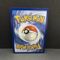 2022 Pokemon Silver Tempest Milotic Trainer Gallery TG02/TG30 - Image 2