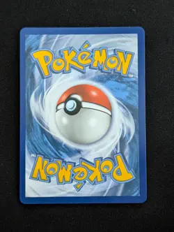 Celebi & Venusaur GX 1/181 SM Team Up Pokemon TCG Sun and Moon Holo - Image 3