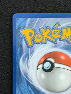 Celebi & Venusaur GX 1/181 SM Team Up Pokemon TCG Sun and Moon Holo - Image 4