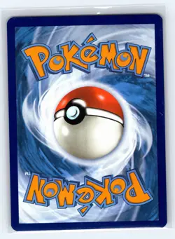 Pokemon TCG - SV: Shrouded Fable - Neutralization Zone Ace Spec 060/064 - Image 2