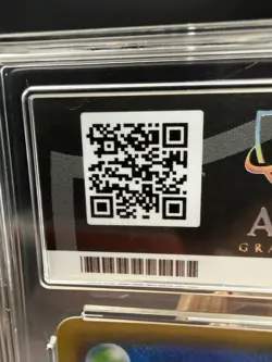 Guzma & Hala - 105 Tag Team SR - Alter Genesis sm12 - ACE 10 - Japanese Pokemon - Image 3