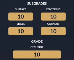 Guzma & Hala - 105 Tag Team SR - Alter Genesis sm12 - ACE 10 - Japanese Pokemon - Image 4