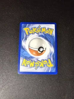 Carte Pokemon Miaouss V SWSH004 Promo Epee & Bouclier Francais NEUF - Image 2