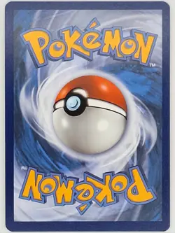Pokemon - Marnie - 056/073 - Reverse Holo Rare - Champions Path - NM - Image 2