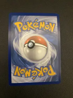Pokemon Gravity Mountain Trainer Hyper Rare Full Art Holo Sv08 250/191 - Image 2