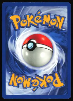 Starmie #25/64 Neo Revelation - Pokemon TCG - Moderately played - Image 2