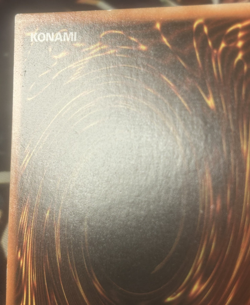 Yugioh: Revolution Synchron - DUNE-EN002 - Secret Rare - 1st Edition - LP - Image 5