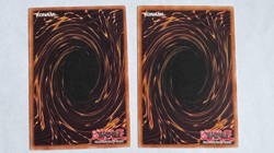 O - Oversoul - DP03-EN019/EOJ-EN041 - Common - 1st/Unl Ed - LP - Yugioh! X2 - Image 2