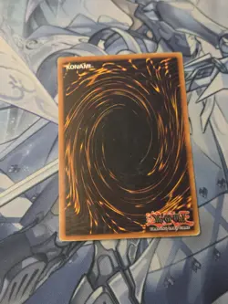 Pot of Greed SYE-040 Starter Deck: Yugi Evolution Unlimited - Image 2