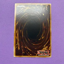 Kewl Tune Reco PHRE-EN033 Ultra Rare Phantom Revenge Yugioh 1st Edition NM - Image 3