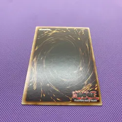 Kewl Tune Reco PHRE-EN033 Ultra Rare Phantom Revenge Yugioh 1st Edition NM - Image 4