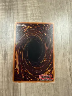 Yu-Gi-Oh! Bolt Penguin PRIO-EN090 Primal Origin 1st Edition Gem Mint - Image 2