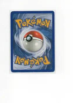 Pokemon Card - Dark Magneton EX Team Rocket Returns 39/109 - Image 3