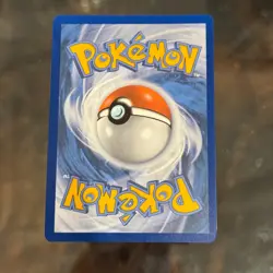 Iron Thorns 062/162 Pokemon Card Pokemon TCG Holo - Image 2