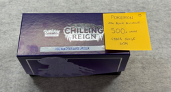 BULK DEAL JPN Cyber Judge sv5M Pokemon Cards 500x - Pack Fresh BUNDLE(7) - Image 3