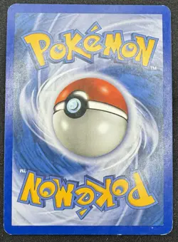 Politoed - 12/146 - Pokemon Legends Awakened Holo Card MP - Image 2