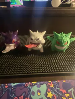 Pokemon Bulk Lot 2,900+ Cards Read Description Of Everything You Will Get! - Image 5