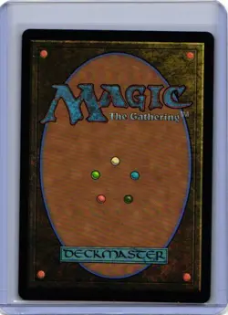 MTG English Betor, Kin to All (Borderless) NM Foil Tarkir: Dragonstorm - Image 2