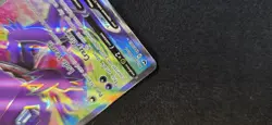 Pokemon TCG Sableye v Sword & Shield Holo Full Art Ultra Rare Card 194/202 - Image 2