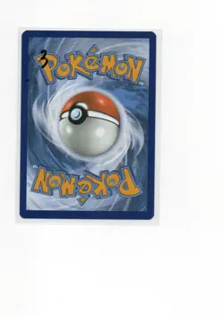 Dragonite - New 2025 McDonald’s Happy Meal Holo Pokemon Promo Card G M24 012/015 - Image 4
