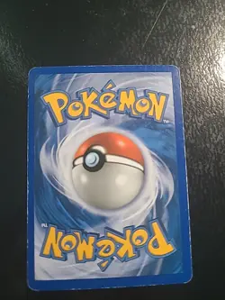 Mewtwo Lv. X - DP28 - Pokemon Diamond & Pearl Promo Ultra Rare Card LP/MP - Image 2