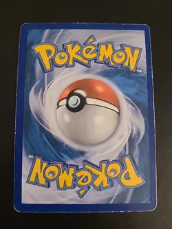 Shaymin EX - 77/108 - Pokemon Roaring Skies XY Ultra Rare Card LP/MP - Image 2