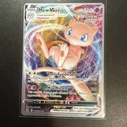 🌟V & VMAX🌟pokemon world championship🌟 Cards! ✨9 Card Lot! ✨ LP-NM - Image 2