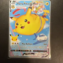 🌟V & VMAX🌟pokemon world championship🌟 Cards! ✨9 Card Lot! ✨ LP-NM - Image 4