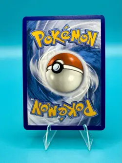Pokemon TCG 2024 Alolan Exeggutor Ex 225/191 Surging Sparks NM - Image 2