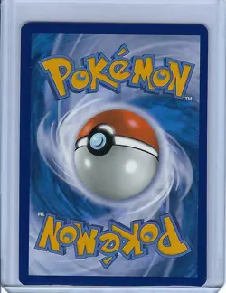 Victini Vmax 165/163 Battle Styles NM Full Art Secret Rainbow Rare Pokemon Card - Image 2