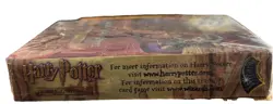 Harry Potter Trading Card Game Two Player Starter Set Magic-SEALED - Image 3