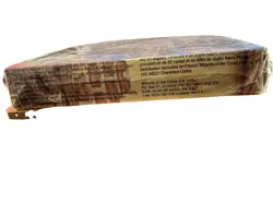 Harry Potter Trading Card Game Two Player Starter Set Magic-SEALED - Image 4