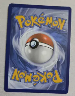 Charizard EX 196 Pokemon Card! - Image 2