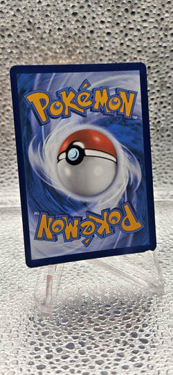 Pokemon TCG Charizard VSTAR Crown Zenith Holo Ultra Rare Card 019/159 NM - Image 2
