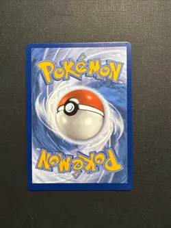 Pokemon TCG S&V Prismatic Evolutions Sylveon EX Card 156/131 - Image 2