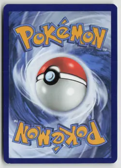 Togetic - SWSH276 - SWSH: Sword & Shield Promo Cards Holo - PTCG - Image 2