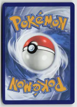 Sunflora - (Prerelease) SWSH269 - SWSH: Sword & Shield Promo Cards Holo - PTCG - Image 2