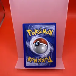 Dark Scizor - 9/105 - Pokemon Neo Destiny 1st Edition Holo Rare Card WOTC - Image 2