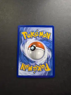 Drampa - 015/015 - M24 EN Holo Mcdonald's Dragon Discovery Pokemon Card NM - Image 2