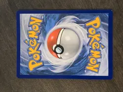 Pikachu VMAX SWSH286 SWSH: Sword & Shield Promo Cards Holo - Image 2