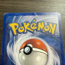 TRAPINCH EX Dragon Frontiers POKEMON Delta Species 2006 Holo Trading Card 68/101 - Image 5