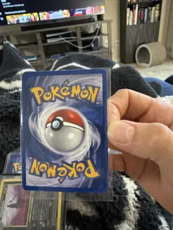 Collection Of Pokemon Cards - Image 2