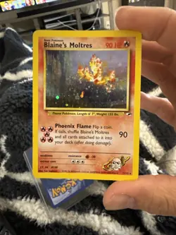Collection Of Pokemon Cards - Image 5