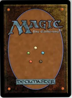 Innistrad Remastered #50 Voice of the Blessed - Image 2