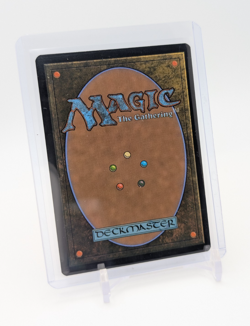 MTG - Haliya, Guided by Light - Borderless Rare #289 - Edge of Eternities NM - Image 2