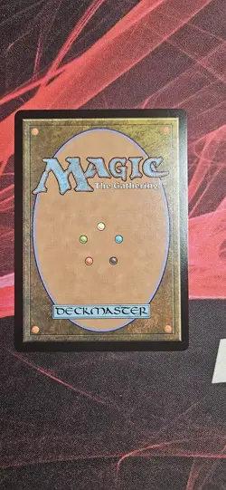 Windswept Heath Modern Horizons 3 - Near Mint - Image 2